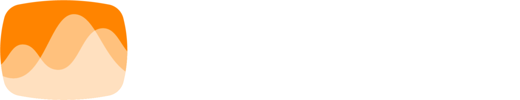 Logo de Datalytics