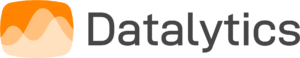 Logo de Datalytics